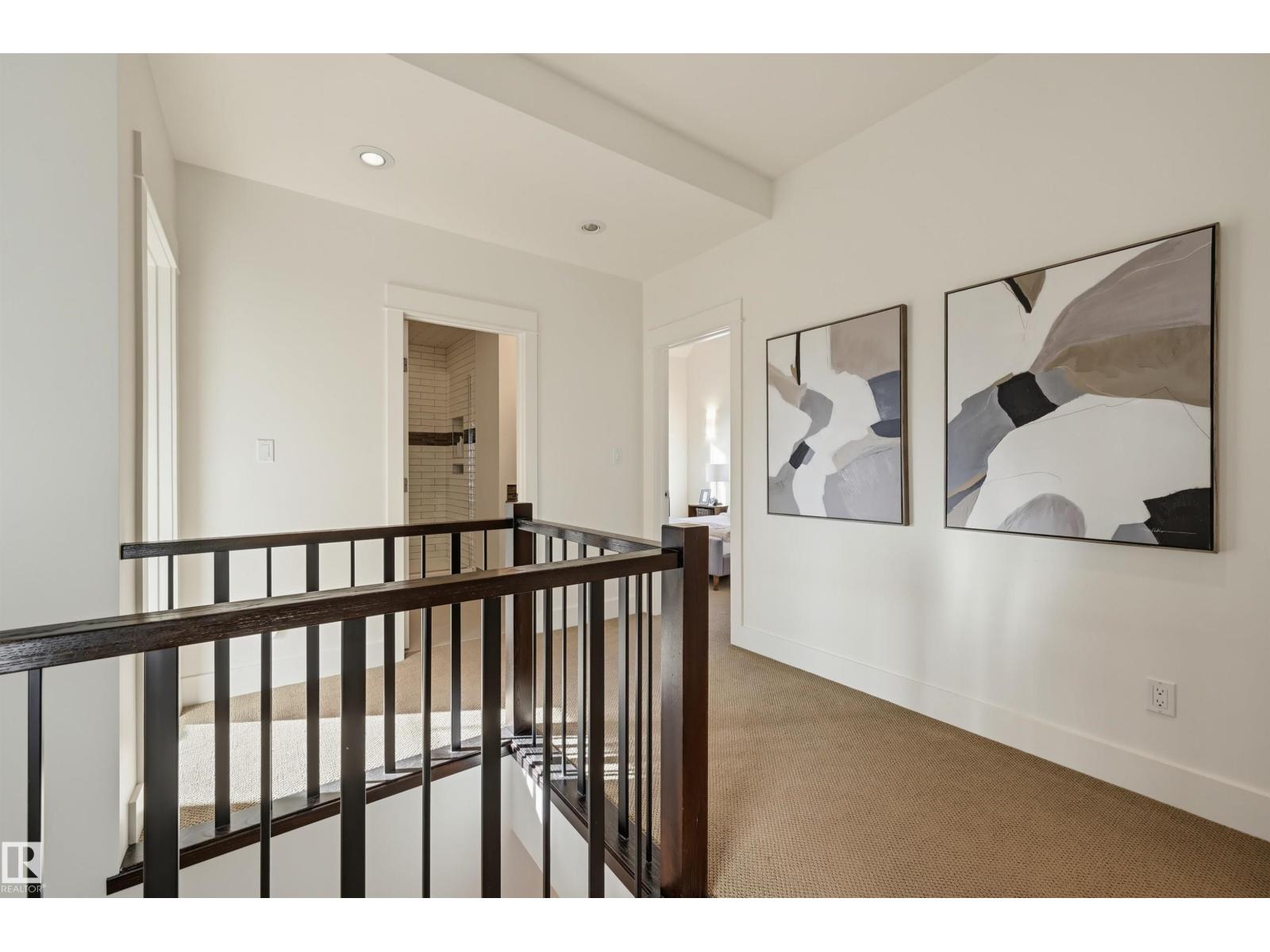 14505 97 Av NW, Edmonton, Alberta  T5N 0E4 - Photo 28 - E4514441