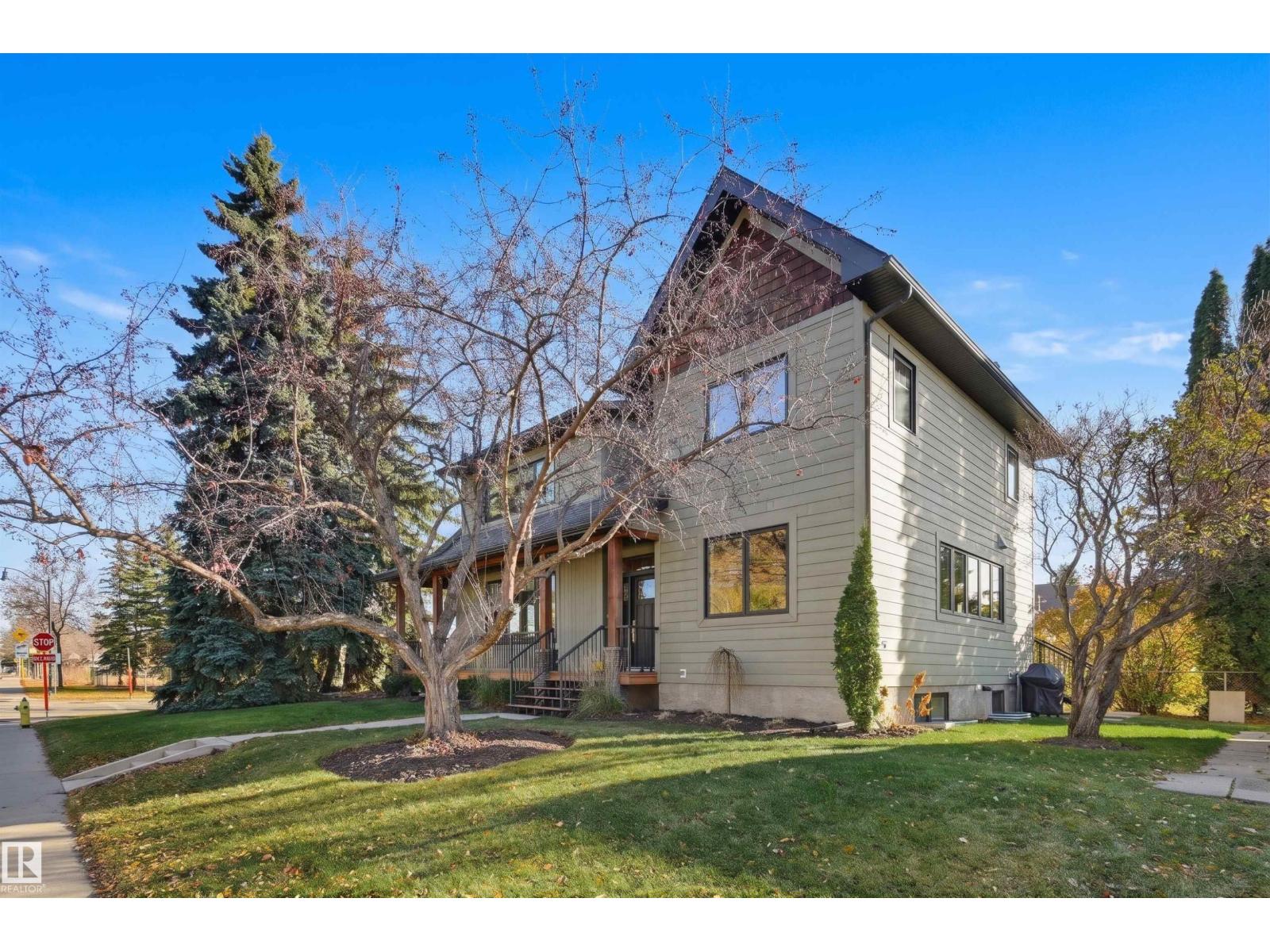 14505 97 Av NW, Edmonton, Alberta  T5N 0E4 - Photo 3 - E4514441