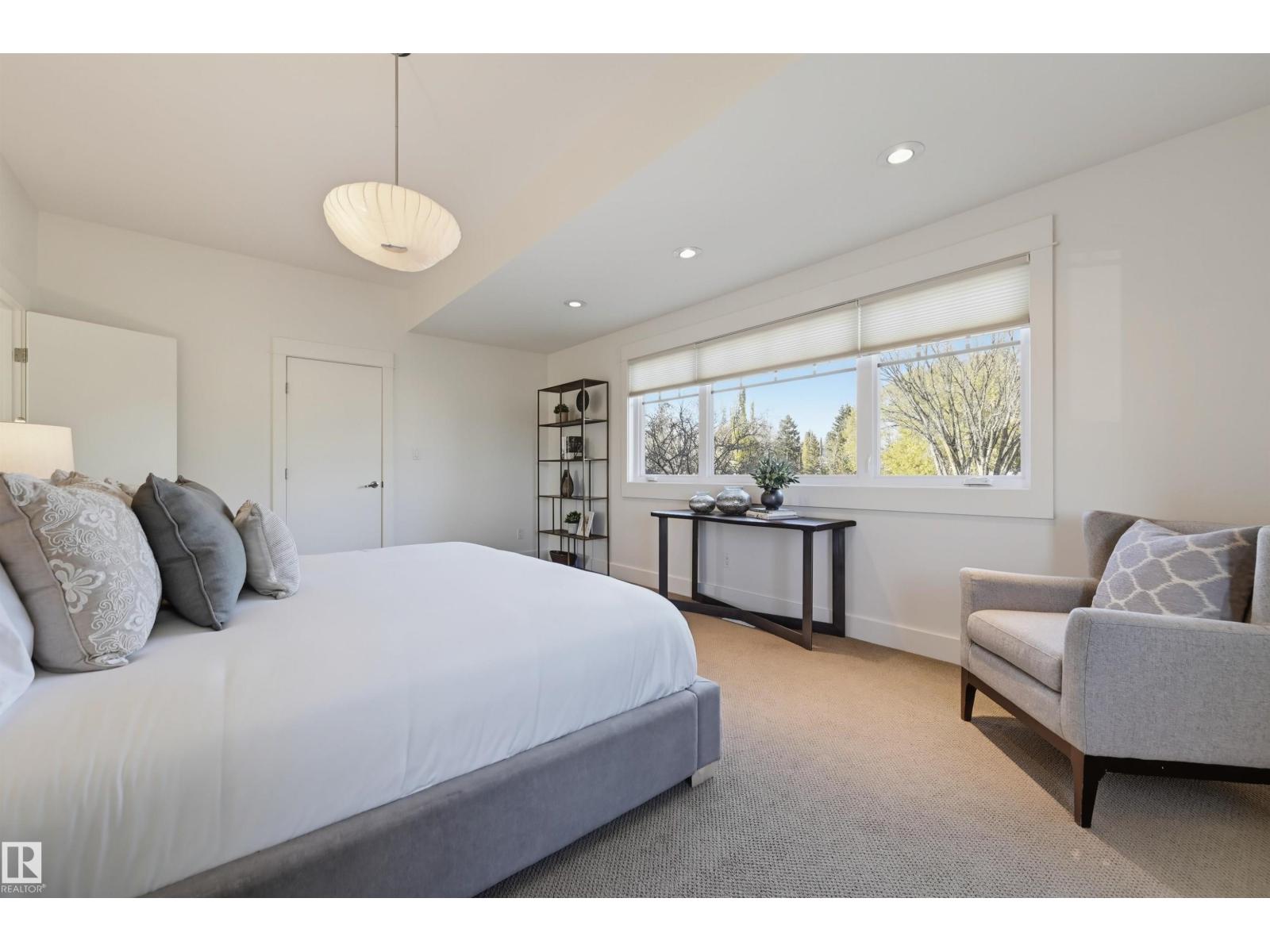 14505 97 Av NW, Edmonton, Alberta  T5N 0E4 - Photo 31 - E4514441