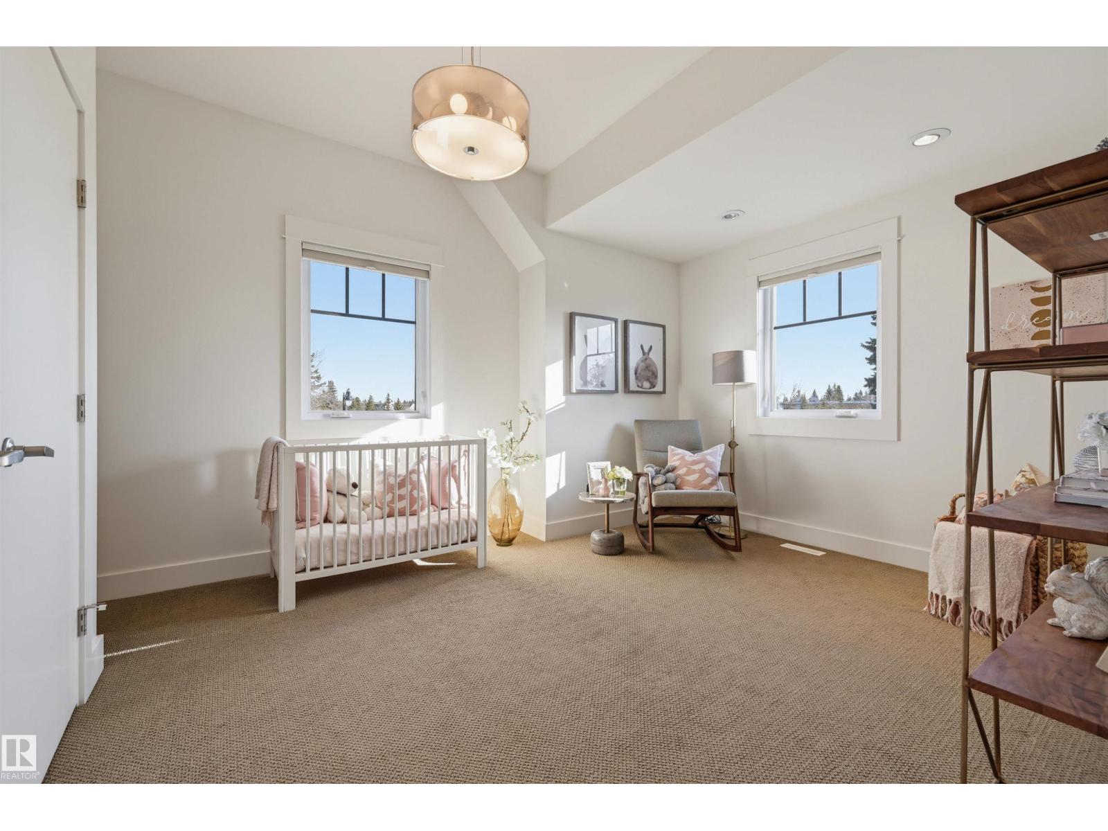 14505 97 Av NW, Edmonton, Alberta  T5N 0E4 - Photo 32 - E4514441