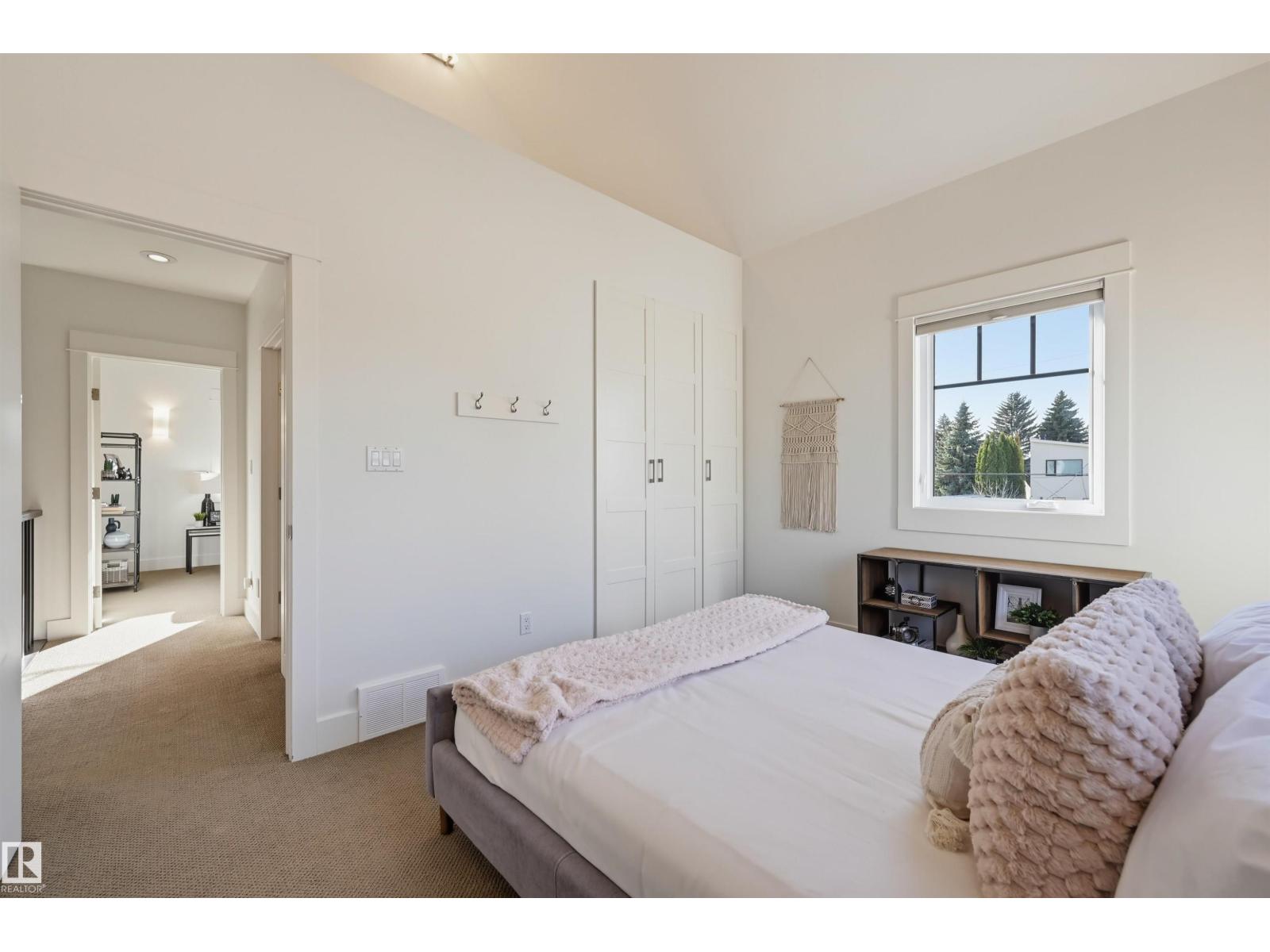 14505 97 Av NW, Edmonton, Alberta  T5N 0E4 - Photo 37 - E4514441