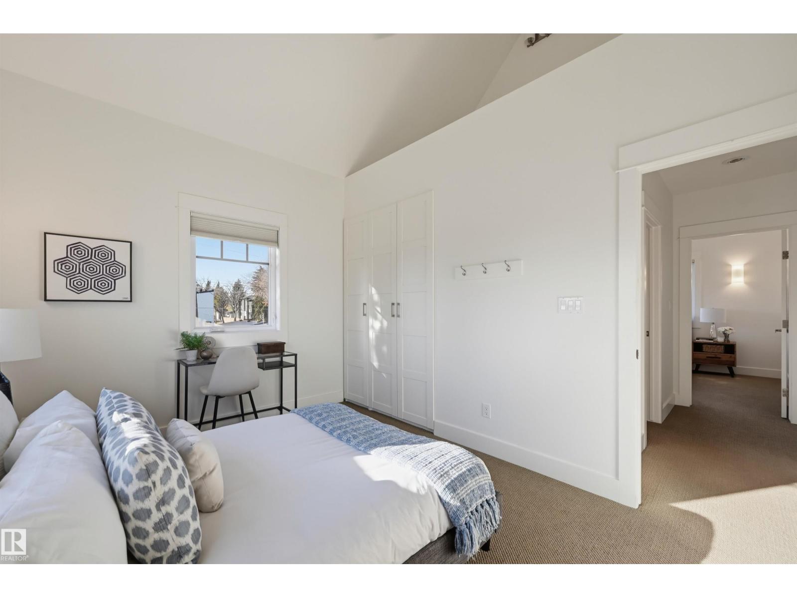 14505 97 Av NW, Edmonton, Alberta  T5N 0E4 - Photo 39 - E4514441