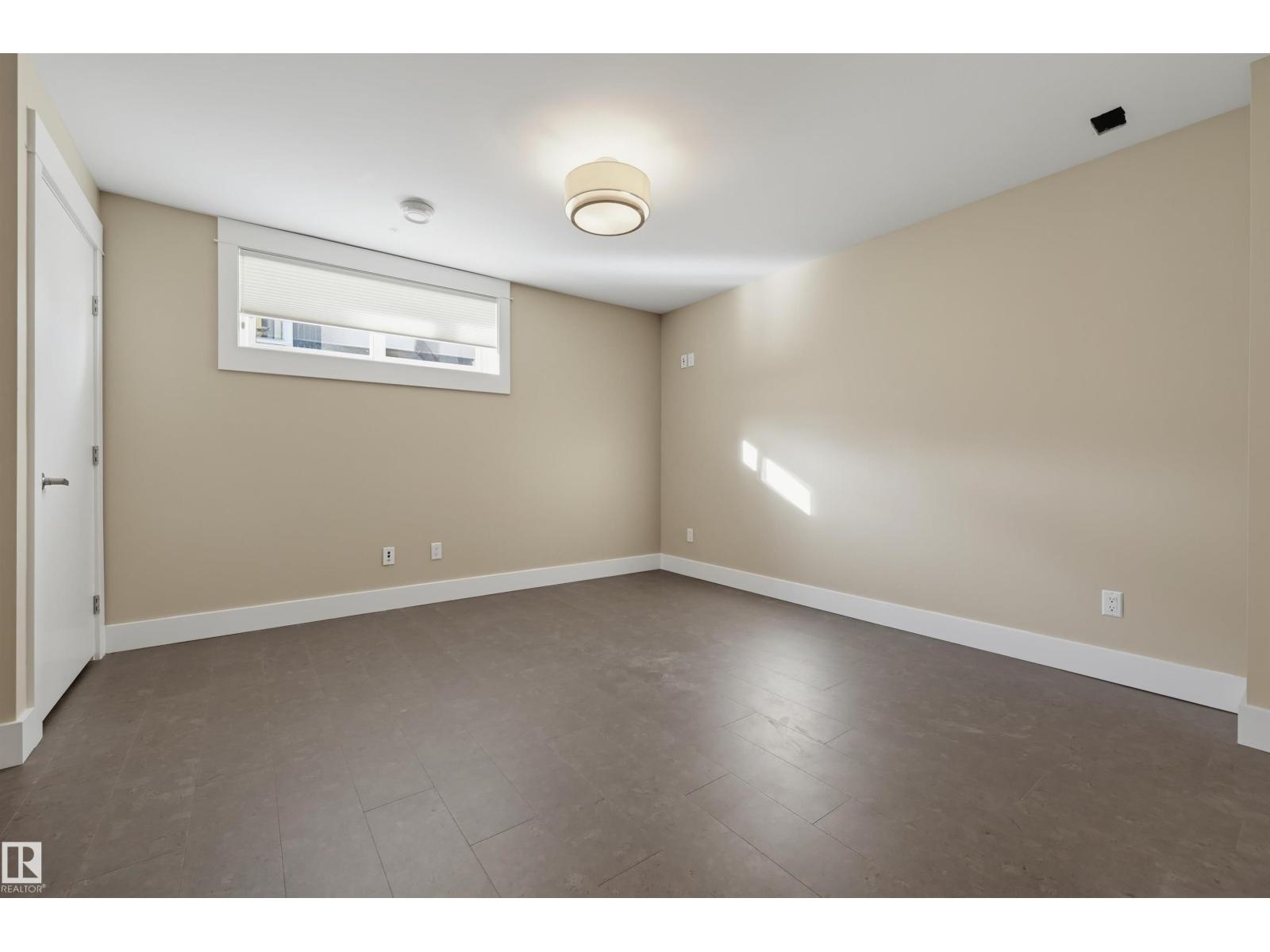 14505 97 Av NW, Edmonton, Alberta  T5N 0E4 - Photo 41 - E4514441