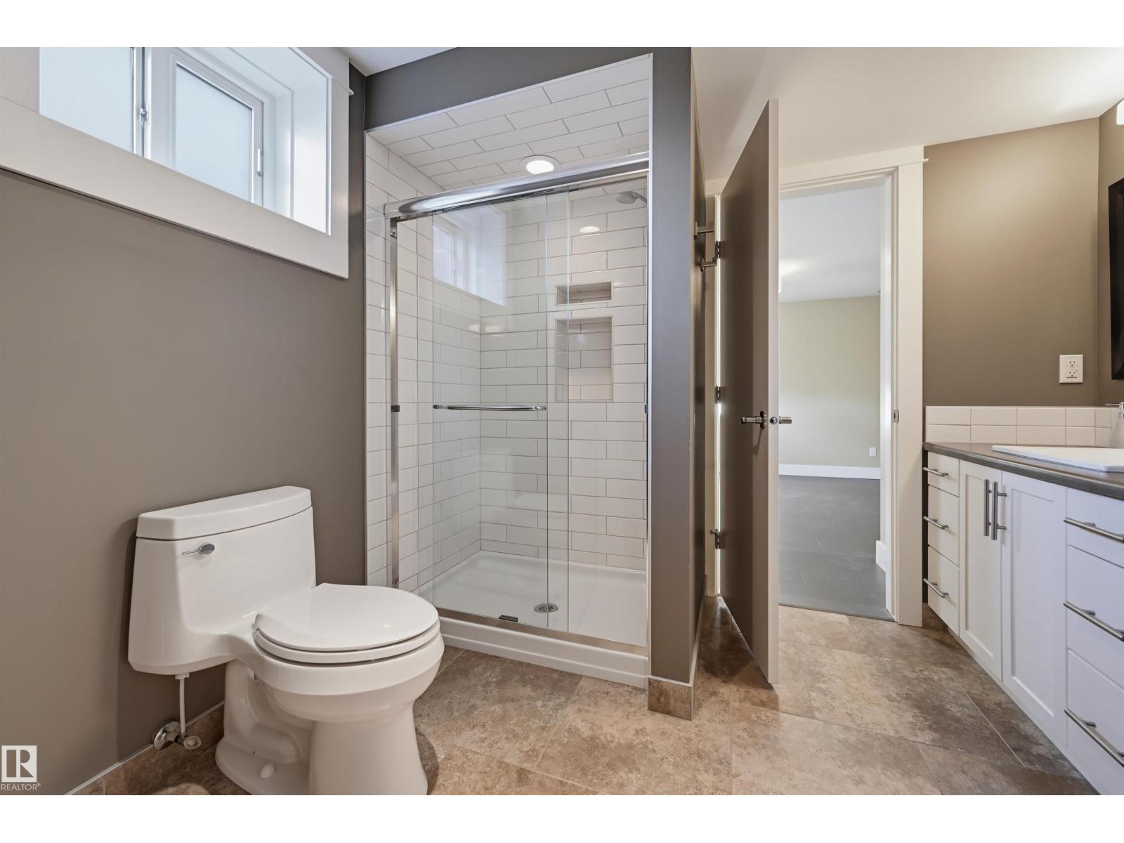 14505 97 Av NW, Edmonton, Alberta  T5N 0E4 - Photo 43 - E4514441