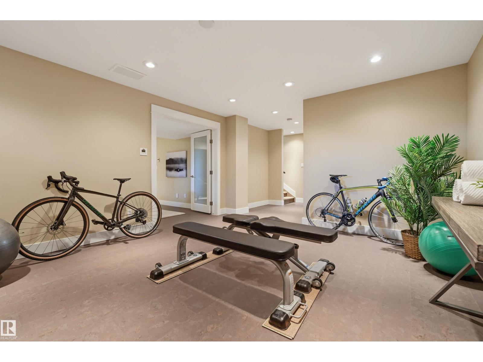 14505 97 Av NW, Edmonton, Alberta  T5N 0E4 - Photo 45 - E4514441