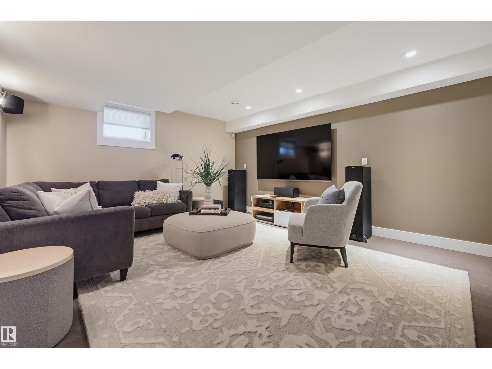 14505 97 Av NW, Edmonton, Alberta  T5N 0E4 - Photo 46 - E4514441