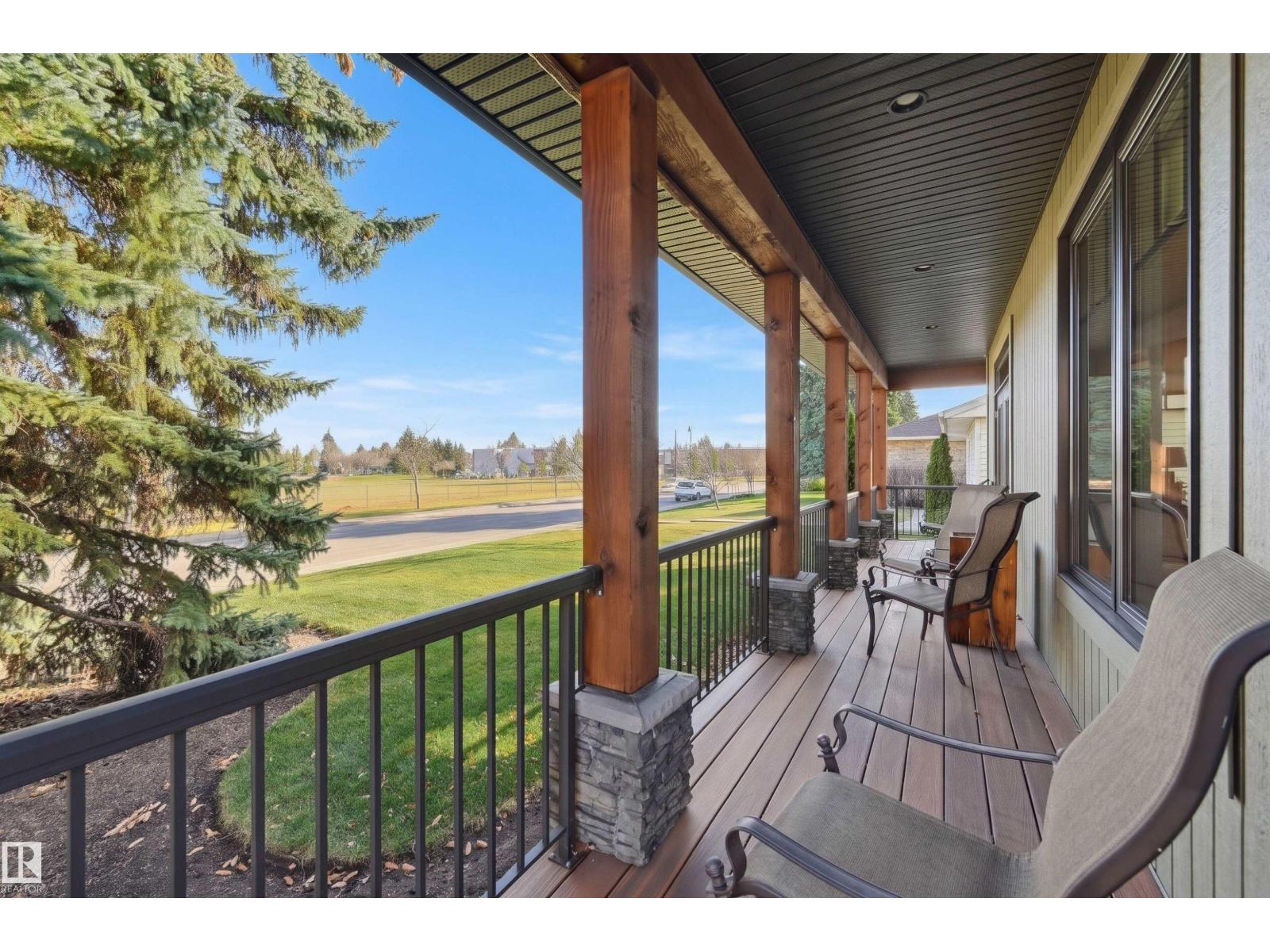 14505 97 Av NW, Edmonton, Alberta  T5N 0E4 - Photo 48 - E4514441
