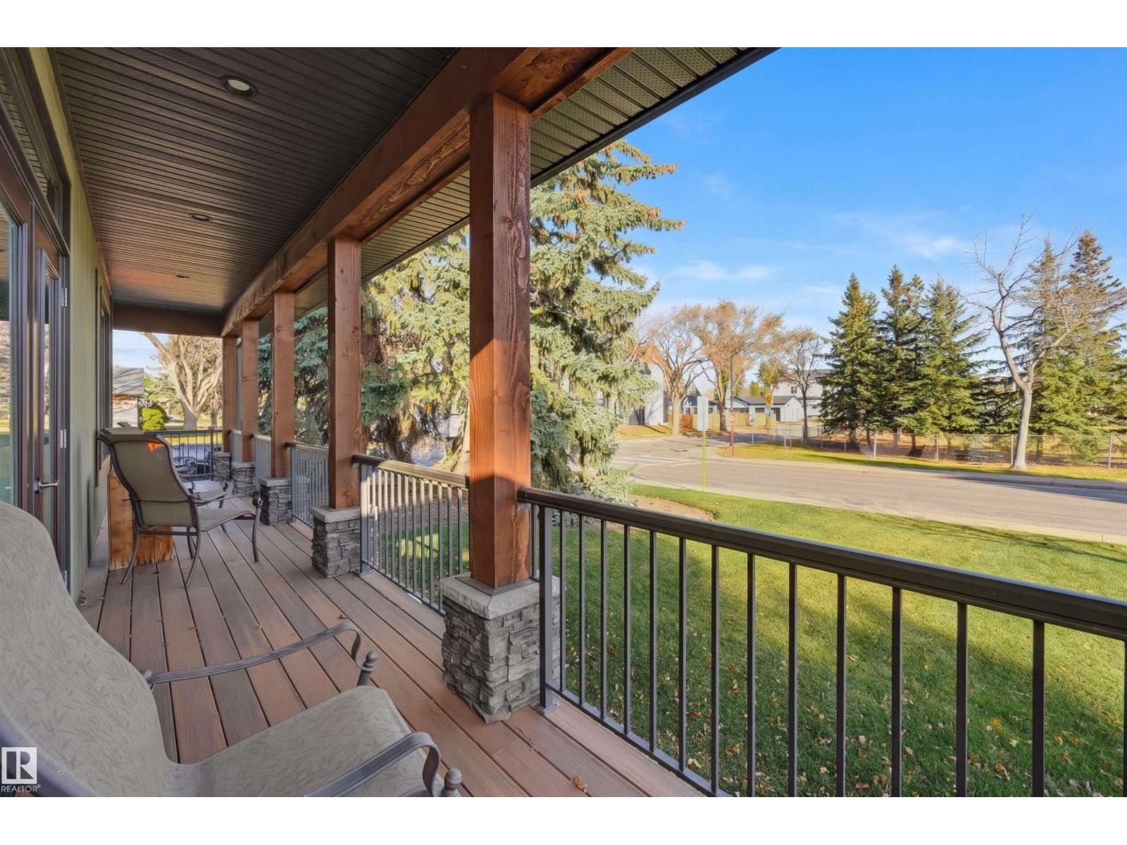 14505 97 Av NW, Edmonton, Alberta  T5N 0E4 - Photo 49 - E4514441