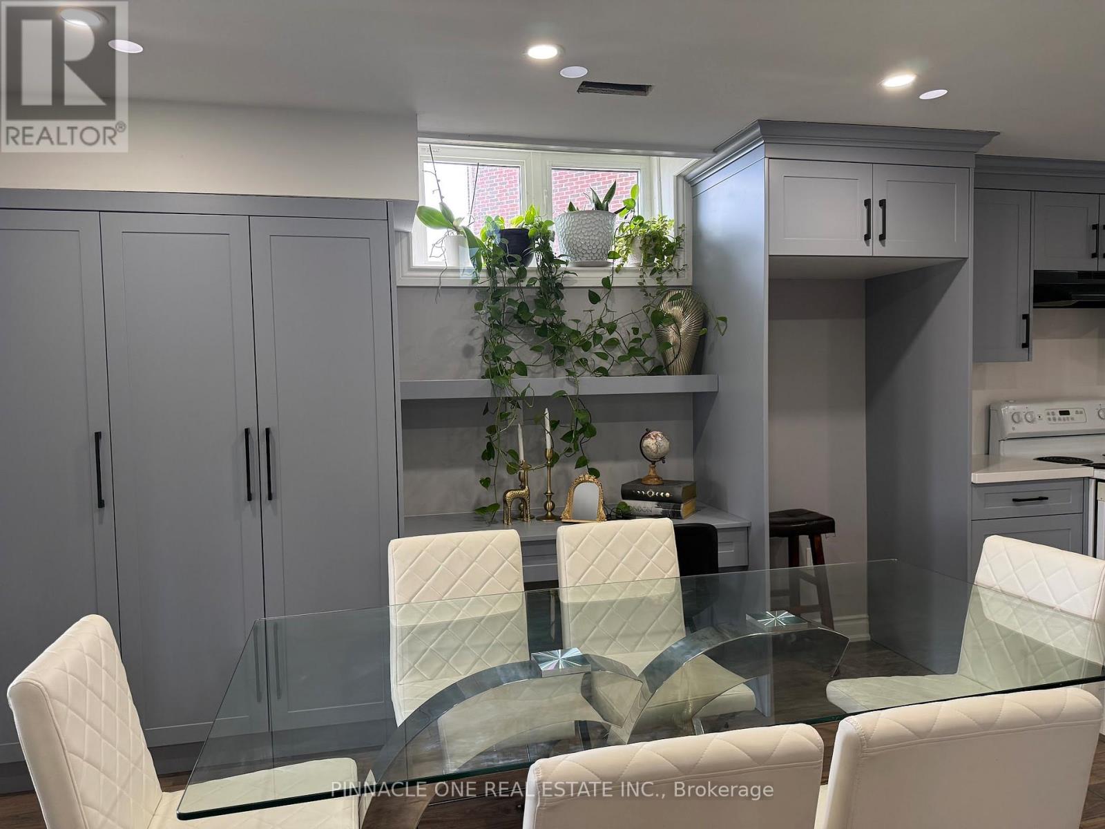 Bsmt - 23 Purdy Place, Clarington, Ontario  L1C 0V2 - Photo 2 - E14121938
