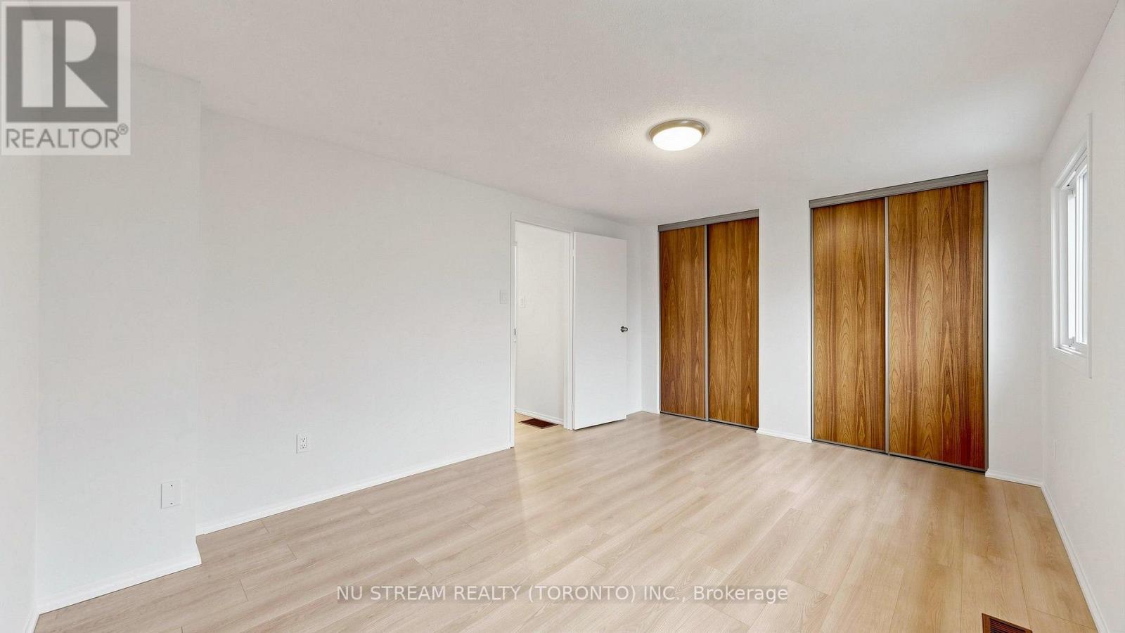 25 Treetops Court, Toronto, Ontario  M1V 2B9 - Photo 17 - E14121970