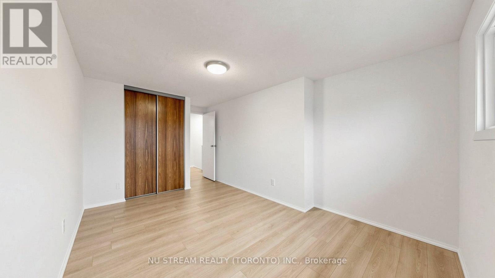 25 Treetops Court, Toronto, Ontario  M1V 2B9 - Photo 23 - E14121970