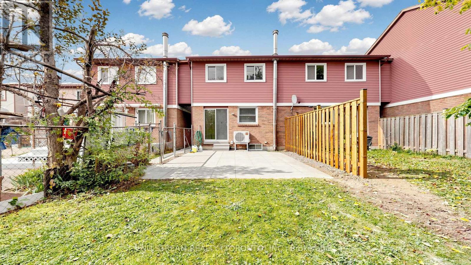 25 Treetops Court, Toronto, Ontario  M1V 2B9 - Photo 31 - E14121970