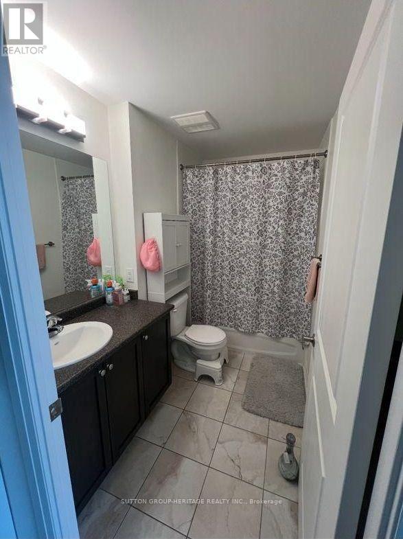 301 - 70 Shipway Avenue W, Clarington, Ontario  L1B 0V7 - Photo 12 - E14121980