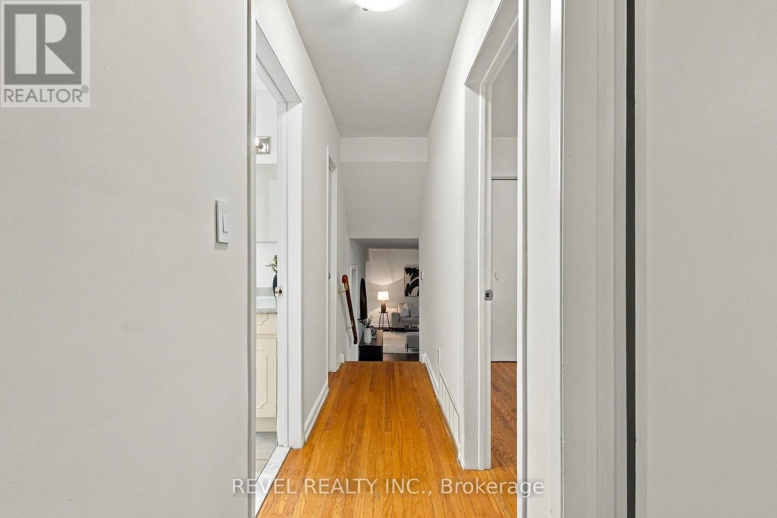 70 Parkway Crescent, Clarington, Ontario  L1C 1C1 - Photo 15 - E14122000