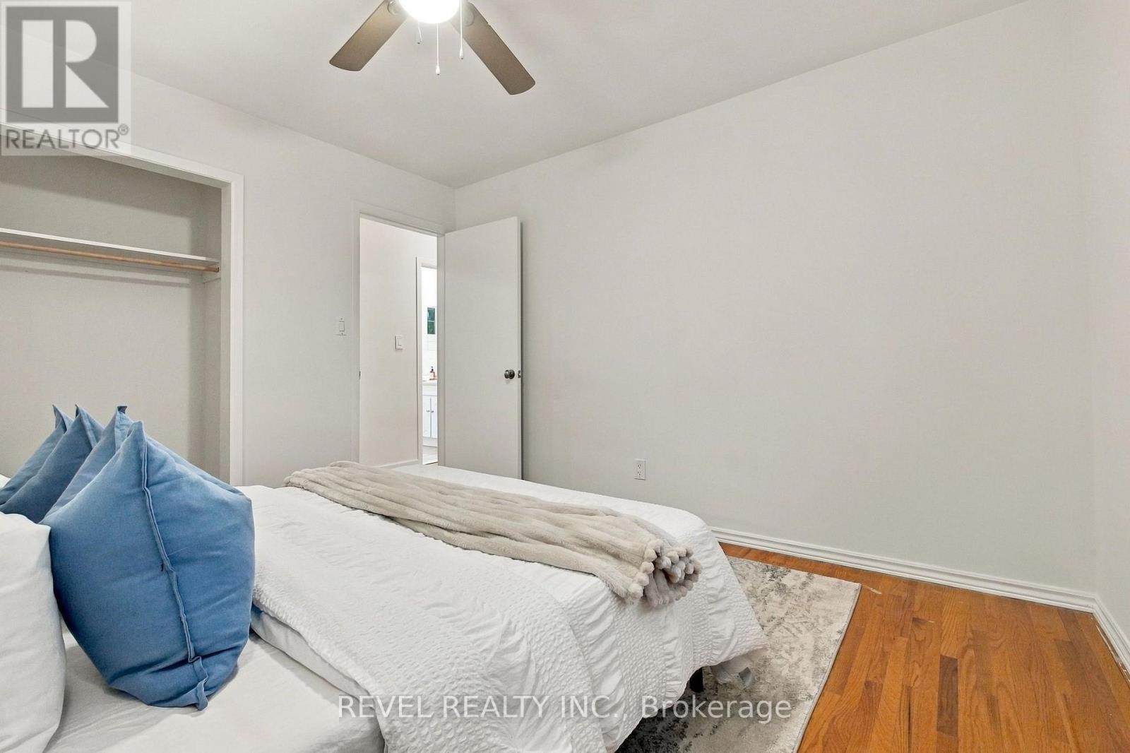 70 Parkway Crescent, Clarington, Ontario  L1C 1C1 - Photo 17 - E14122000