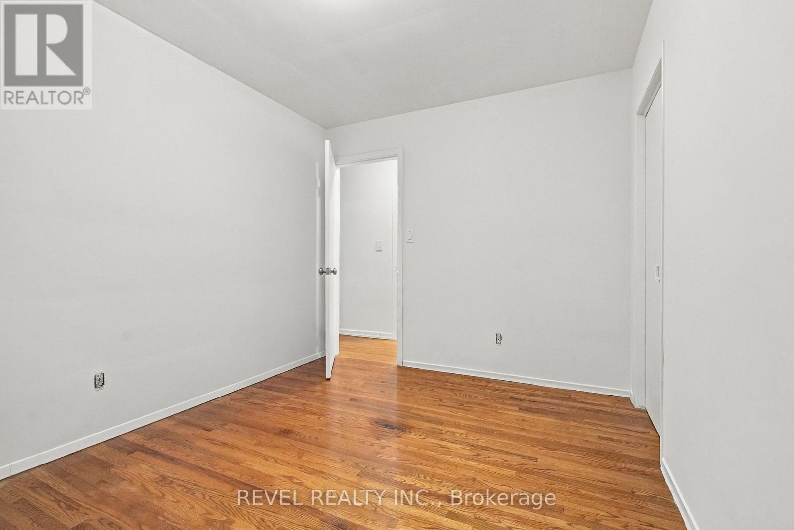 70 Parkway Crescent, Clarington, Ontario  L1C 1C1 - Photo 21 - E14122000