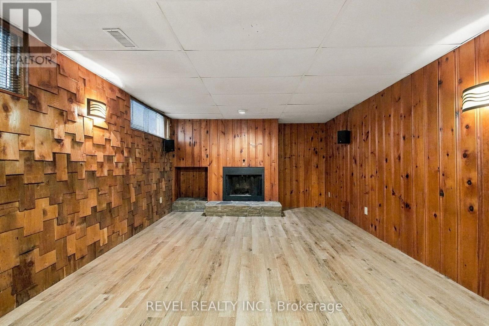 70 Parkway Crescent, Clarington, Ontario  L1C 1C1 - Photo 23 - E14122000