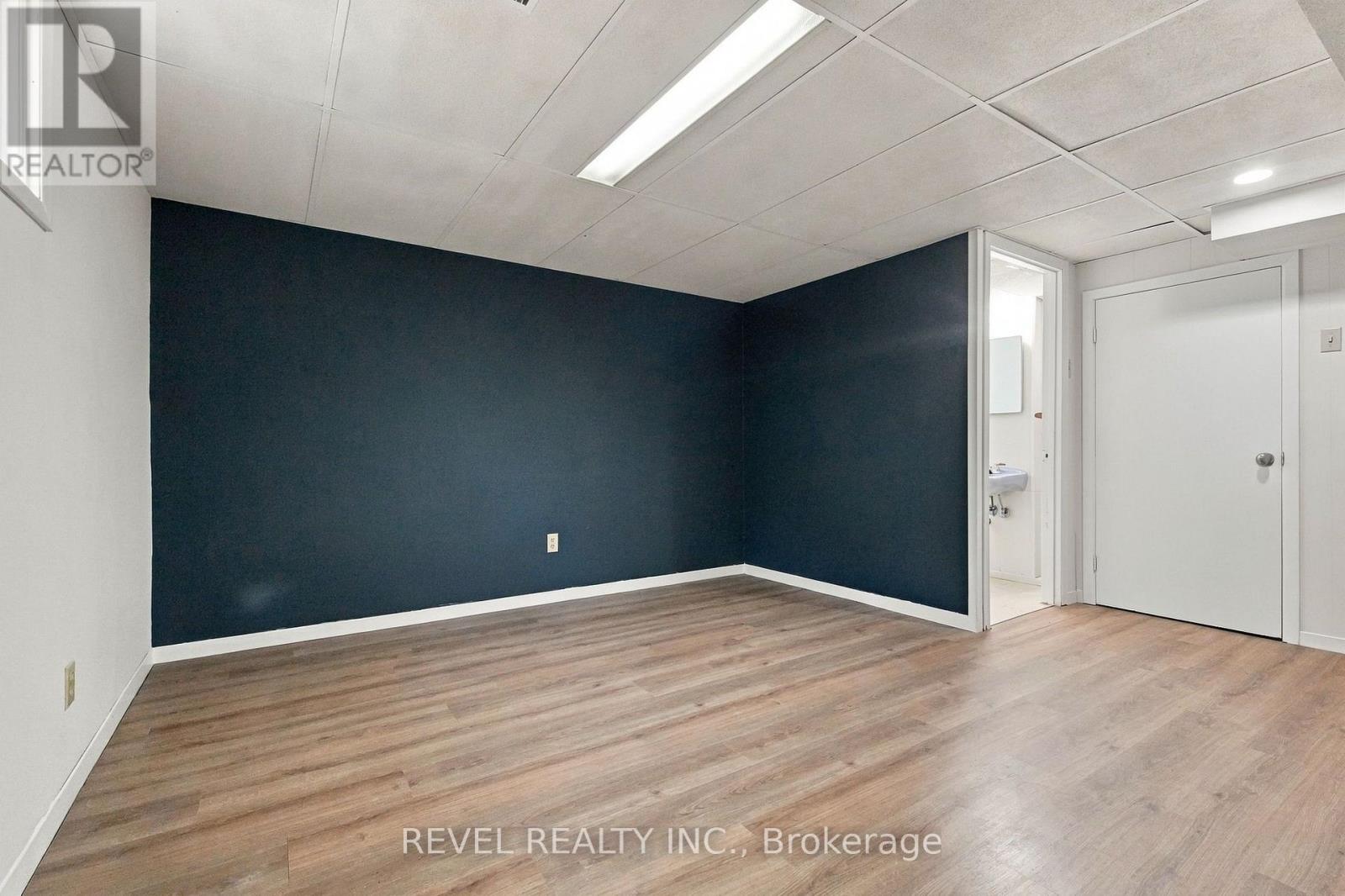 70 Parkway Crescent, Clarington, Ontario  L1C 1C1 - Photo 27 - E14122000