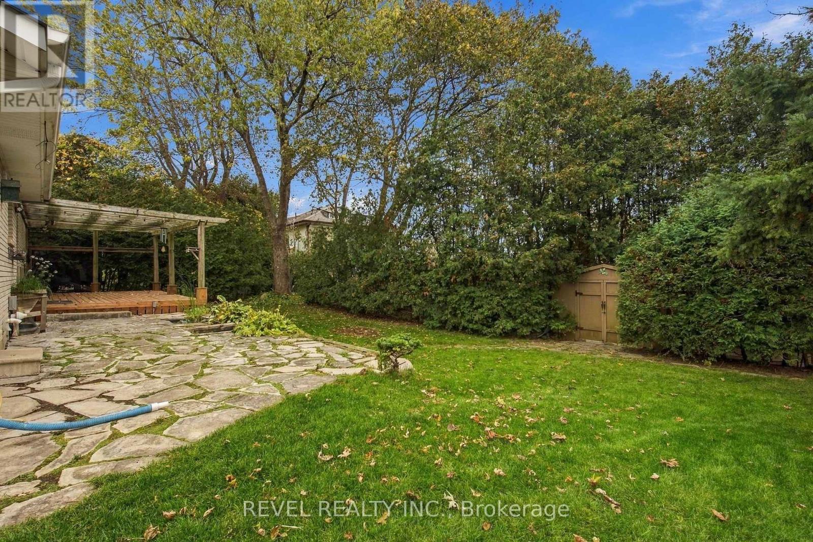 70 Parkway Crescent, Clarington, Ontario  L1C 1C1 - Photo 29 - E14122000