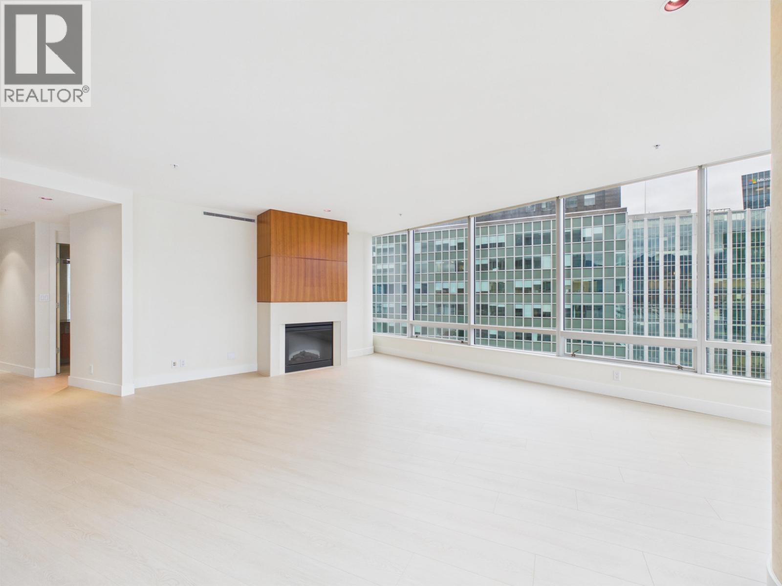 2403 1077 W Cordova Street, Vancouver, British Columbia  V6C 2C6 - Photo 8 - R3178705