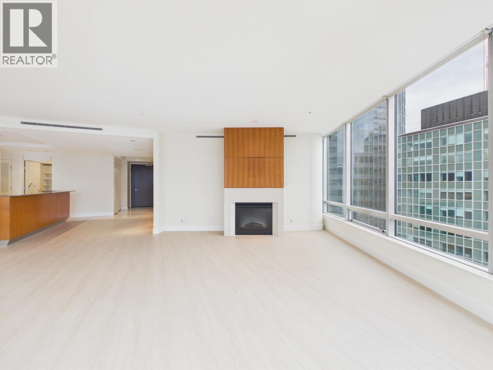 2403 1077 W Cordova Street, Vancouver, British Columbia  V6C 2C6 - Photo 9 - R3178705