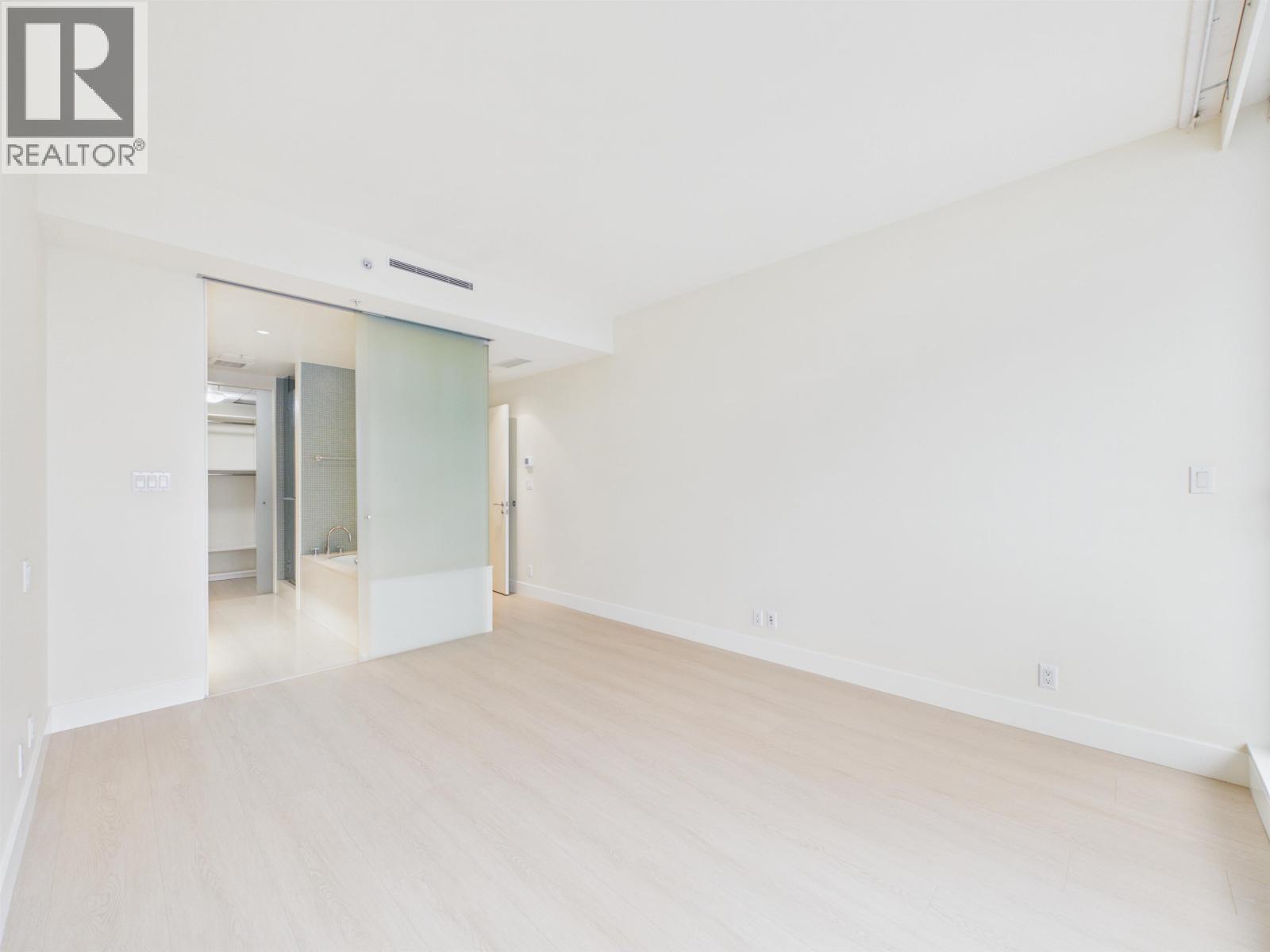 2403 1077 W Cordova Street, Vancouver, British Columbia  V6C 2C6 - Photo 21 - R3178705