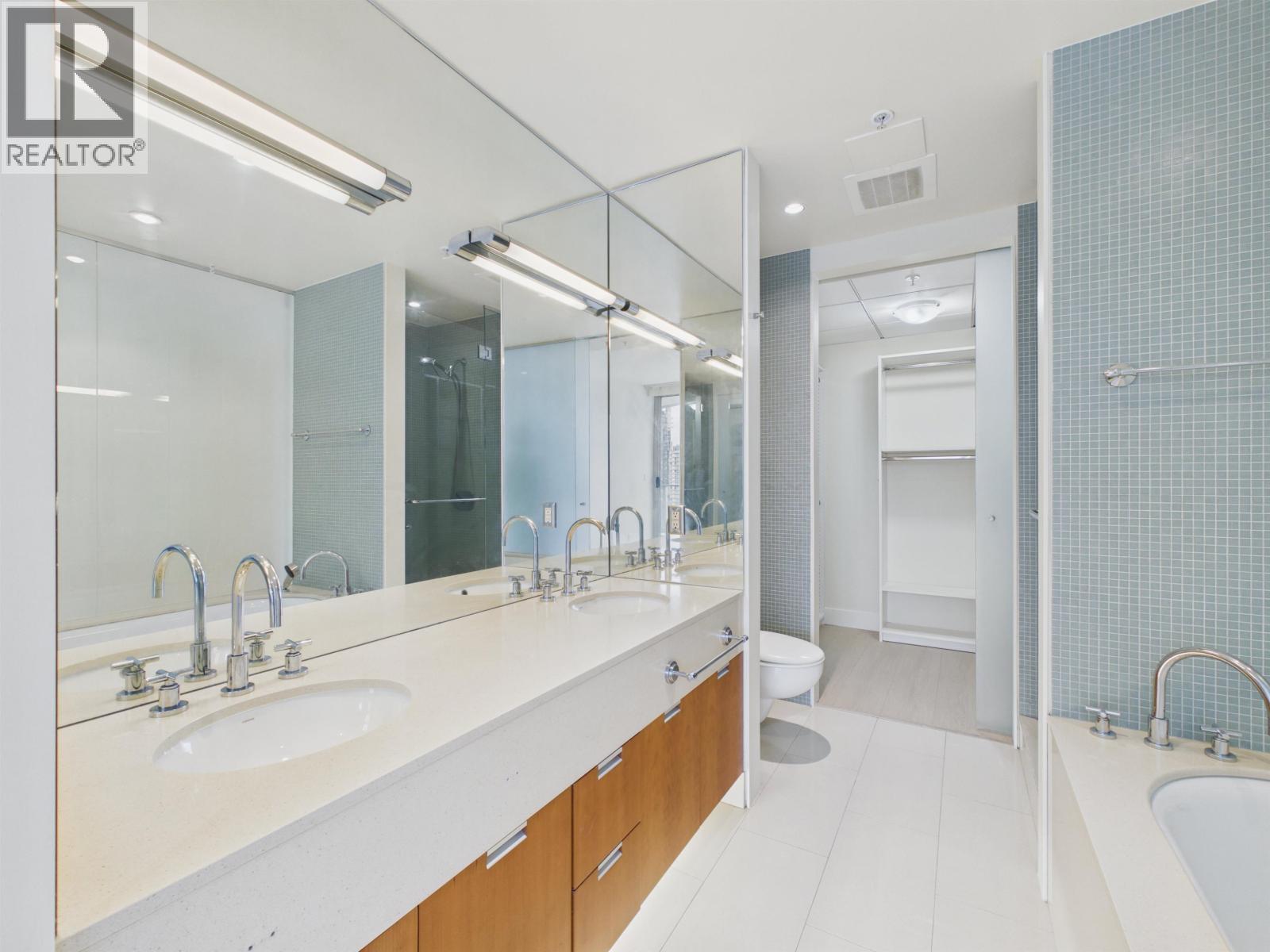 2403 1077 W Cordova Street, Vancouver, British Columbia  V6C 2C6 - Photo 24 - R3178705