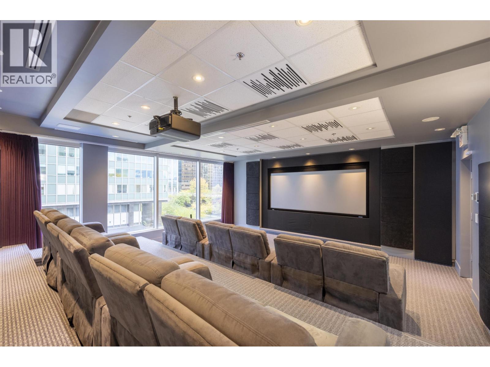 2403 1077 W Cordova Street, Vancouver, British Columbia  V6C 2C6 - Photo 35 - R3178705