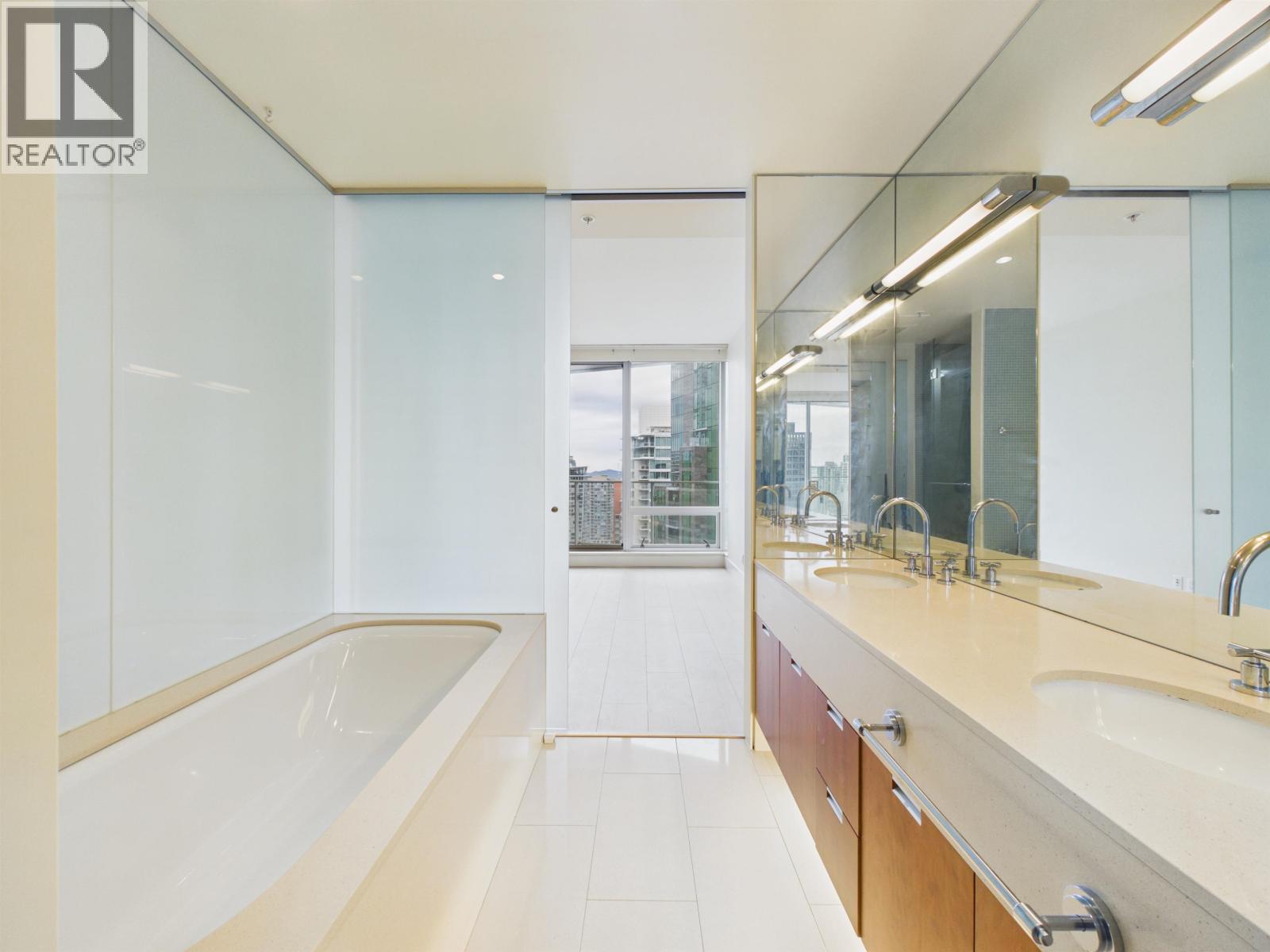 2403 1077 W Cordova Street, Vancouver, British Columbia  V6C 2C6 - Photo 25 - R3178705