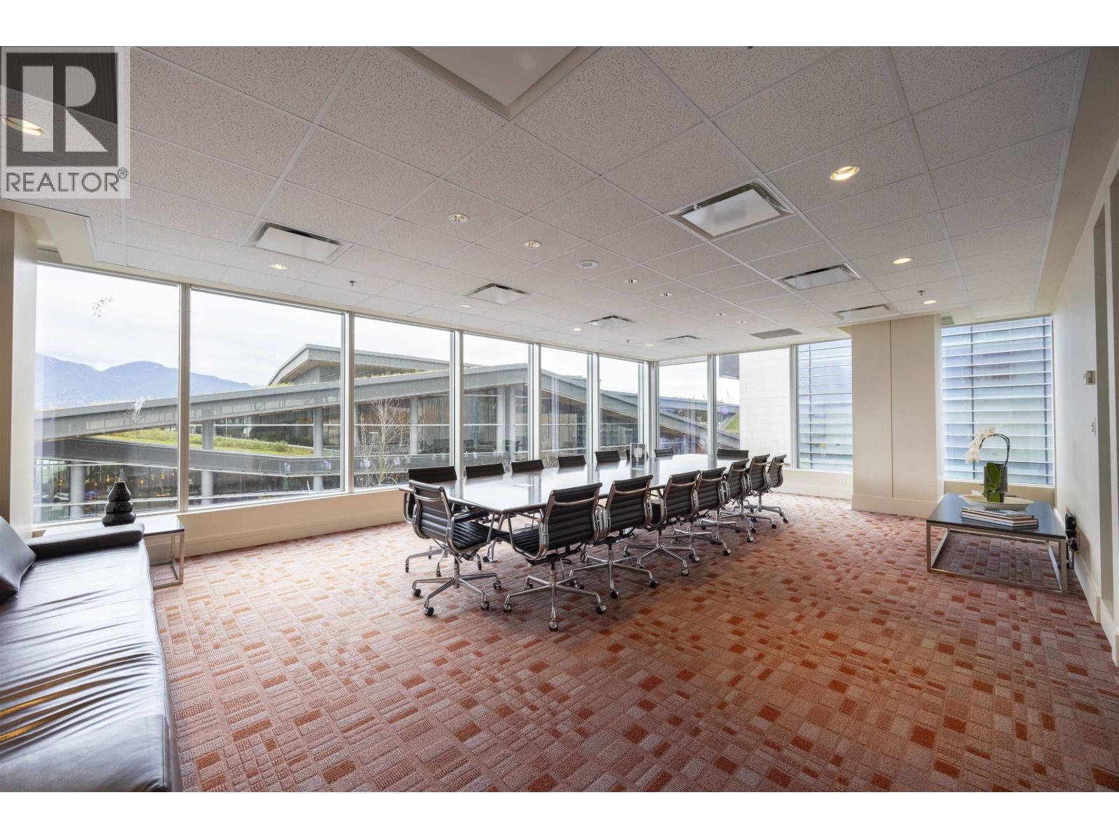 2403 1077 W Cordova Street, Vancouver, British Columbia  V6C 2C6 - Photo 38 - R3178705