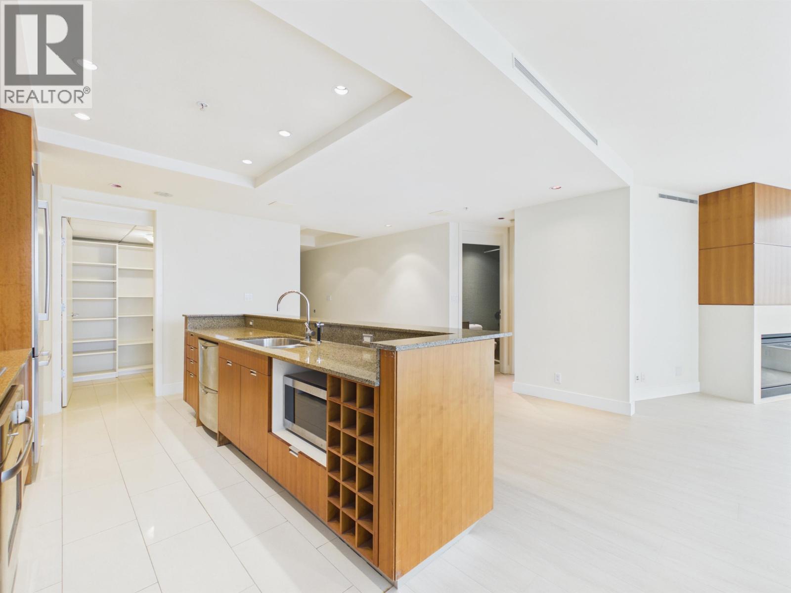 2403 1077 W Cordova Street, Vancouver, British Columbia  V6C 2C6 - Photo 16 - R3178705