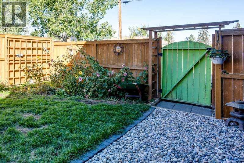 728 71 Avenue SW, Calgary, Alberta  T2V 0R4 - Photo 30 - A2349122