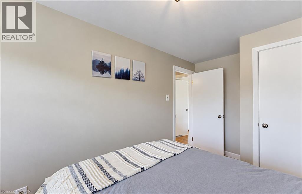 68 Cambridge Avenue, Kitchener, Ontario N2B 1N4 - Photo 17 - 40874448