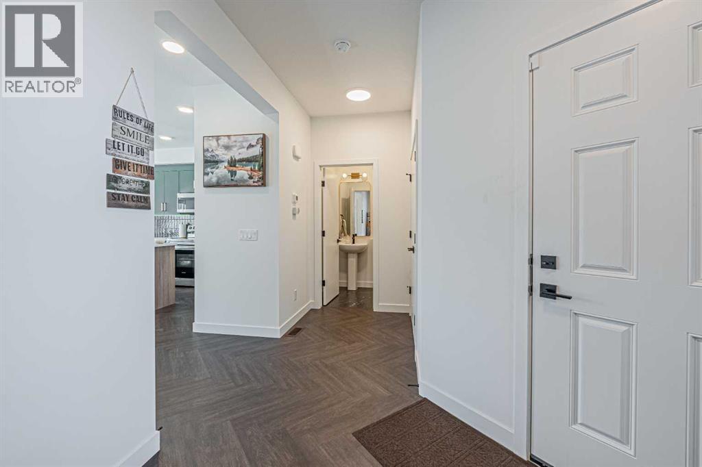 32 Clydesdale Court
