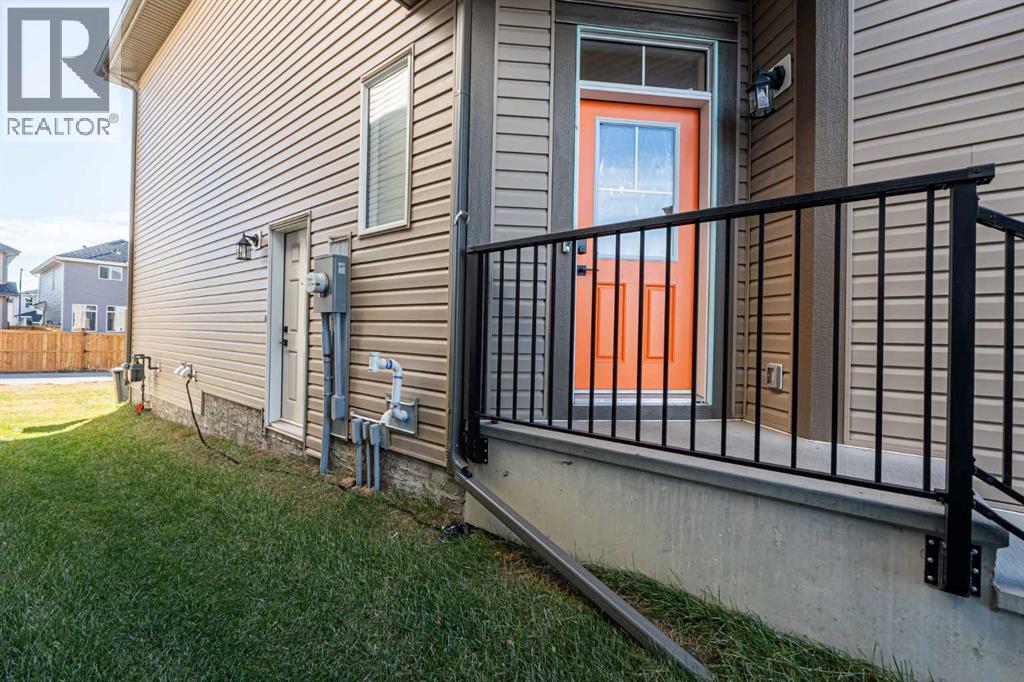 32 Clydesdale Court