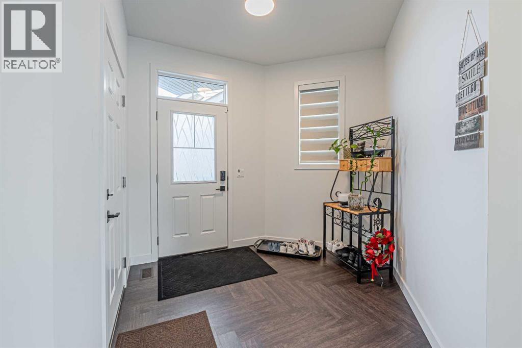 32 Clydesdale Court