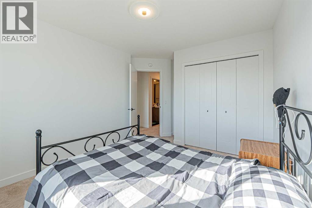 32 Clydesdale Court