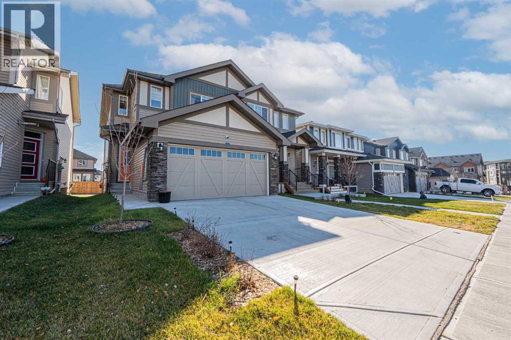 32 Clydesdale Court
