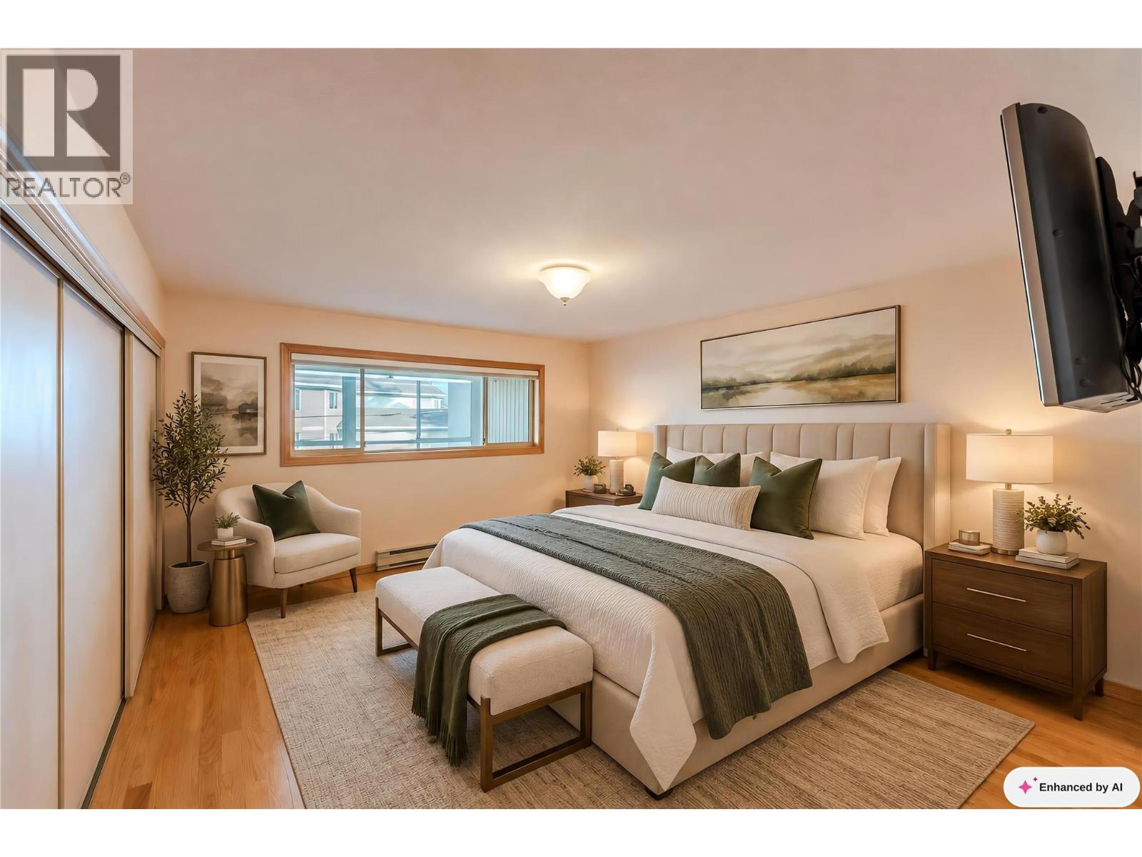 195 Warren Avenue W Unit# 204, Penticton, British Columbia  V2A 3N1 - Photo 25 - 10404427