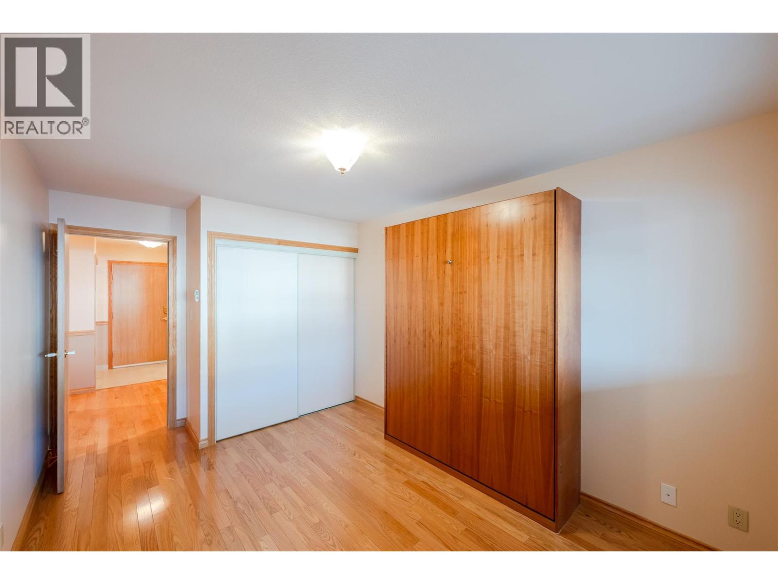 195 Warren Avenue W Unit# 204, Penticton, British Columbia  V2A 3N1 - Photo 32 - 10404427