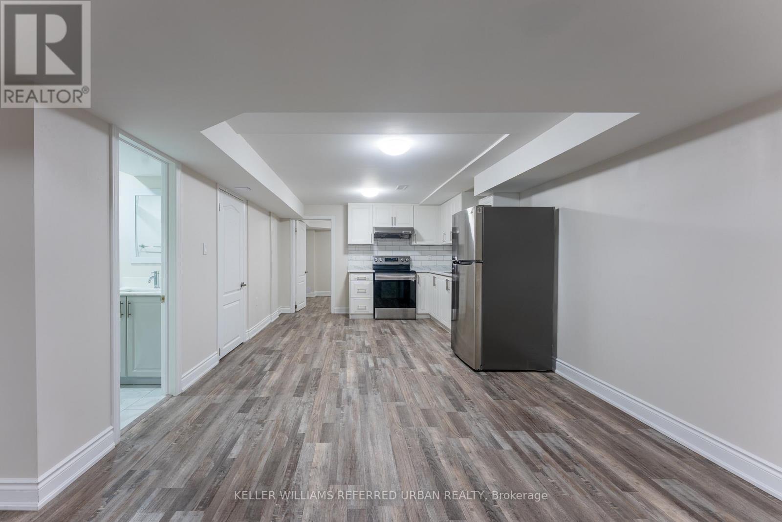 230 Waterside Crescent, Vaughan (Maple), Ontario  L6A 1V3 - Photo 2 - N14121910