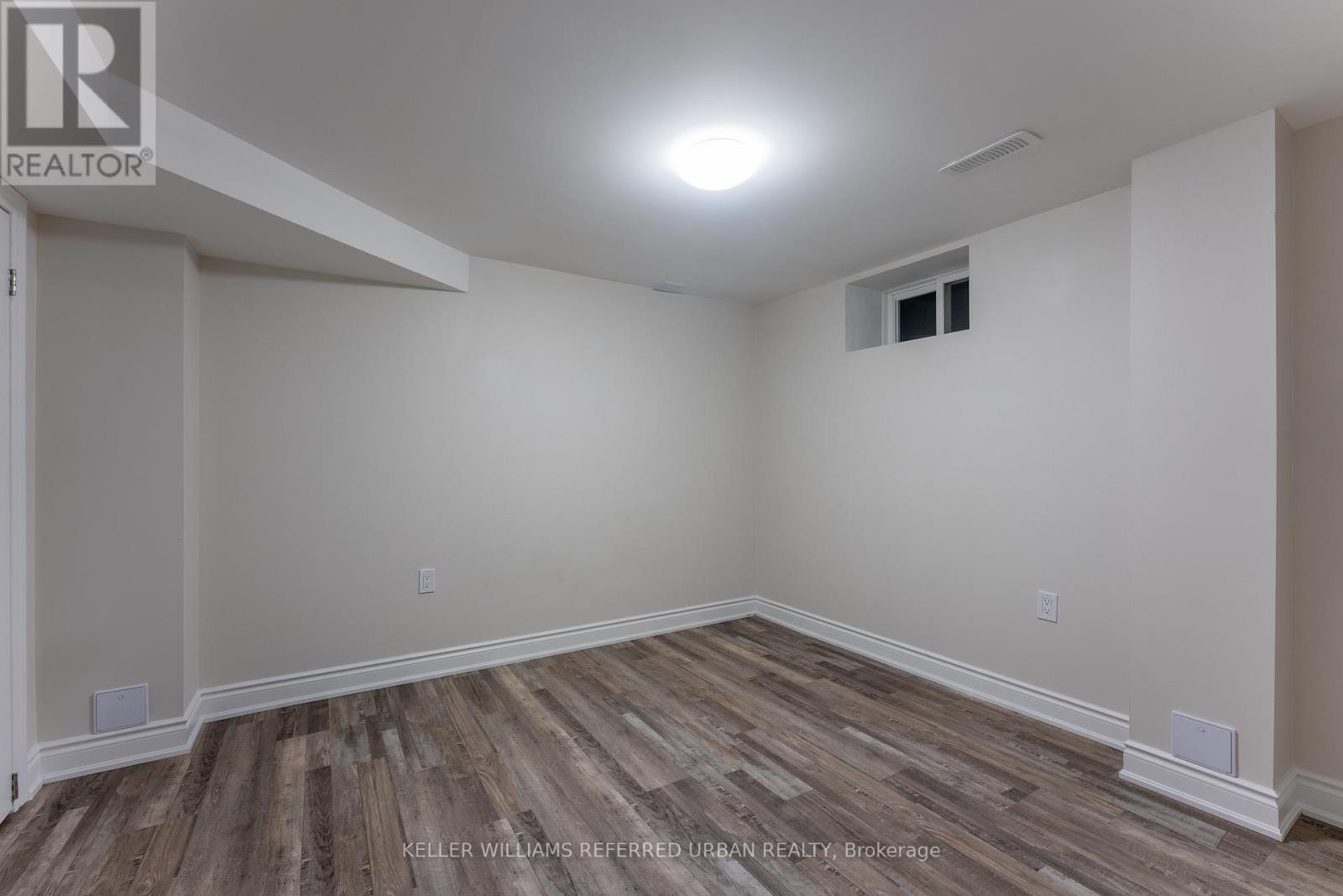 230 Waterside Crescent, Vaughan (Maple), Ontario  L6A 1V3 - Photo 8 - N14121910