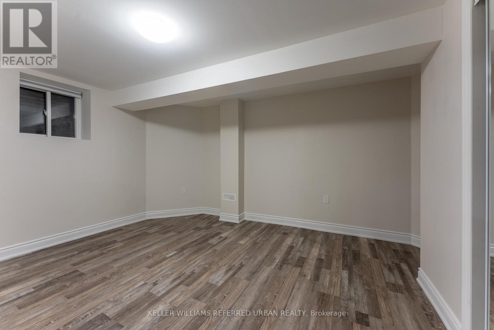 230 Waterside Crescent, Vaughan (Maple), Ontario  L6A 1V3 - Photo 9 - N14121910