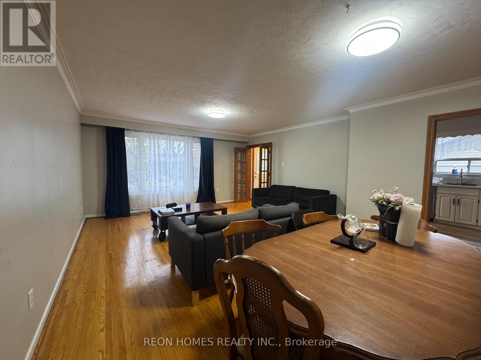 (Main) - 12 Netheravon Road, Toronto, Ontario  M1G 3S1 - Photo 5 - E14094784