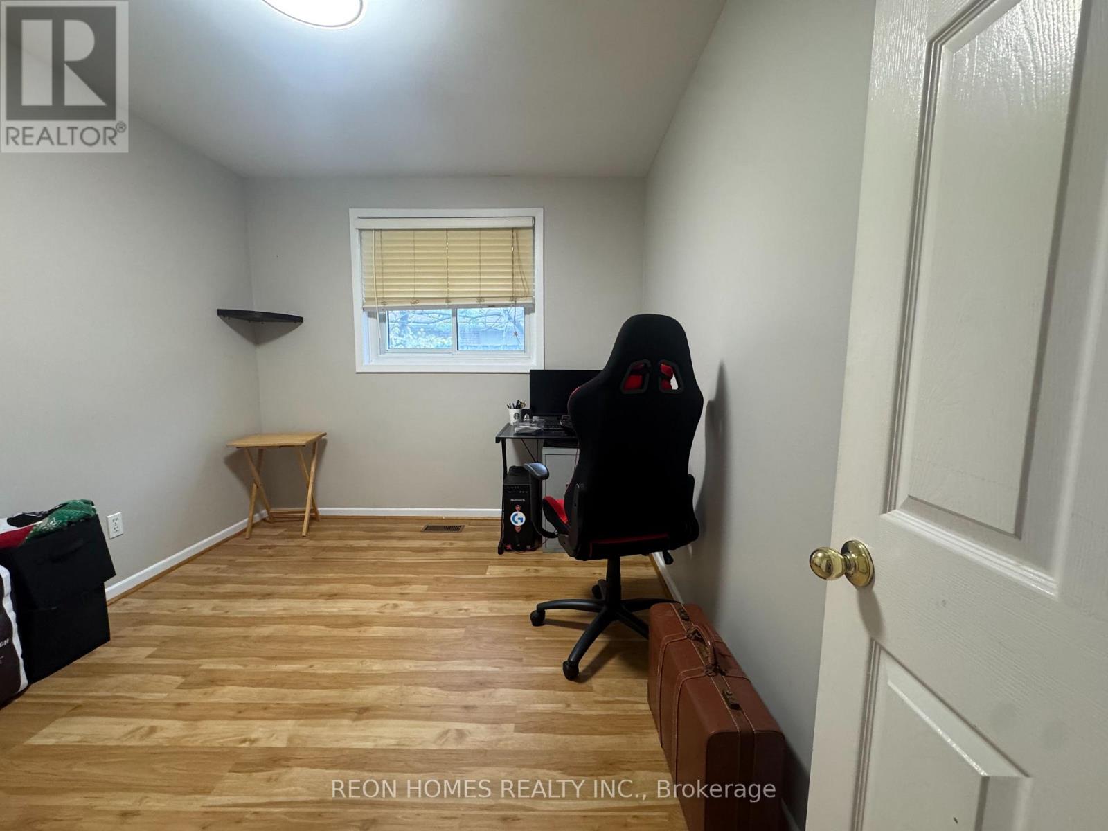 (Main) - 12 Netheravon Road, Toronto, Ontario  M1G 3S1 - Photo 9 - E14094784