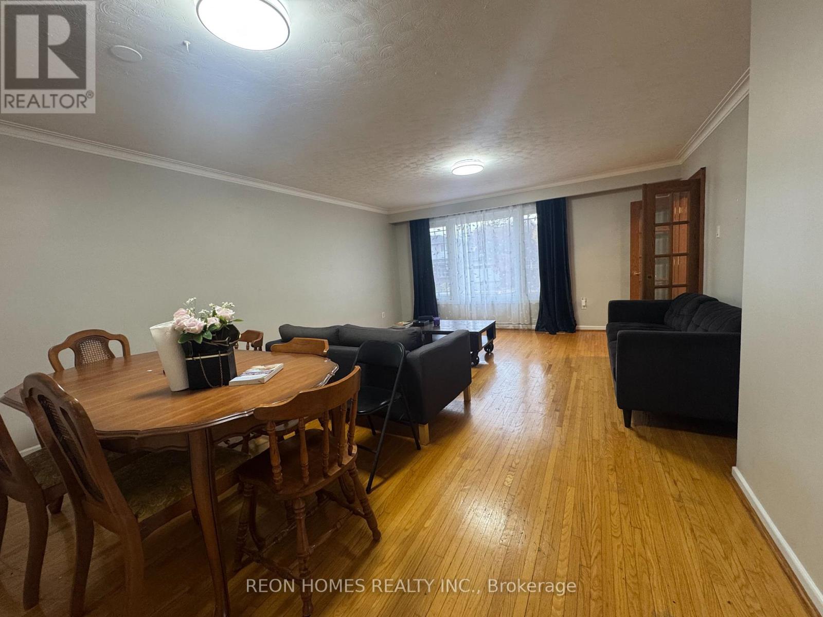 (Main) - 12 Netheravon Road, Toronto, Ontario  M1G 3S1 - Photo 4 - E14094784