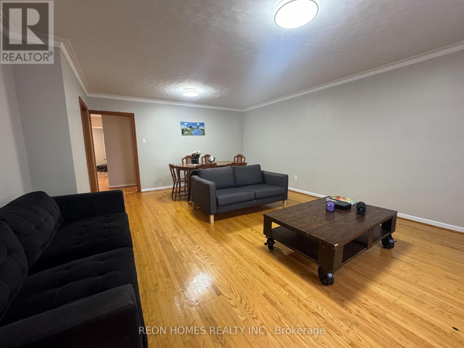 (Main) - 12 Netheravon Road, Toronto, Ontario  M1G 3S1 - Photo 2 - E14094784