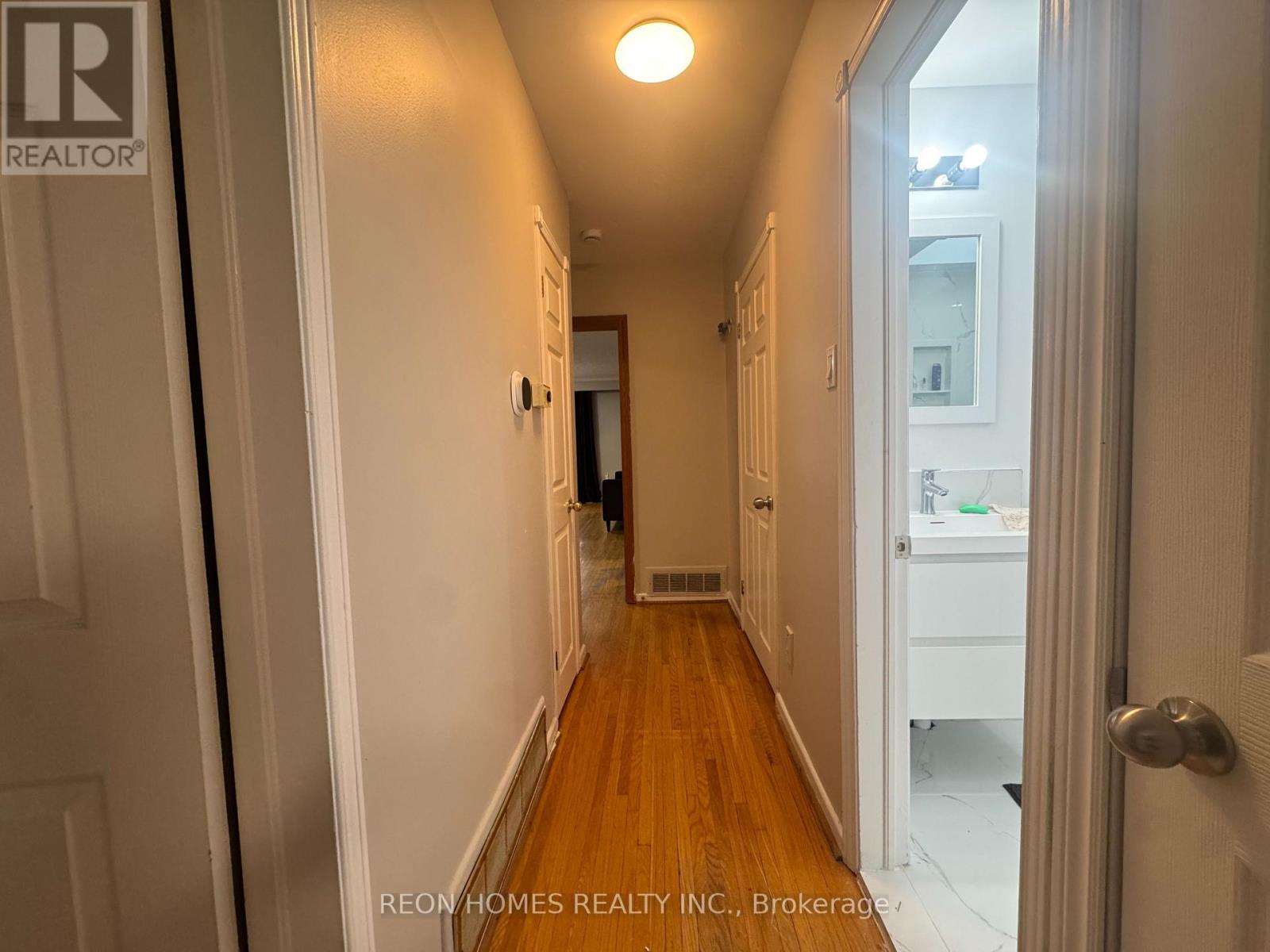 (Main) - 12 Netheravon Road, Toronto, Ontario  M1G 3S1 - Photo 16 - E14094784