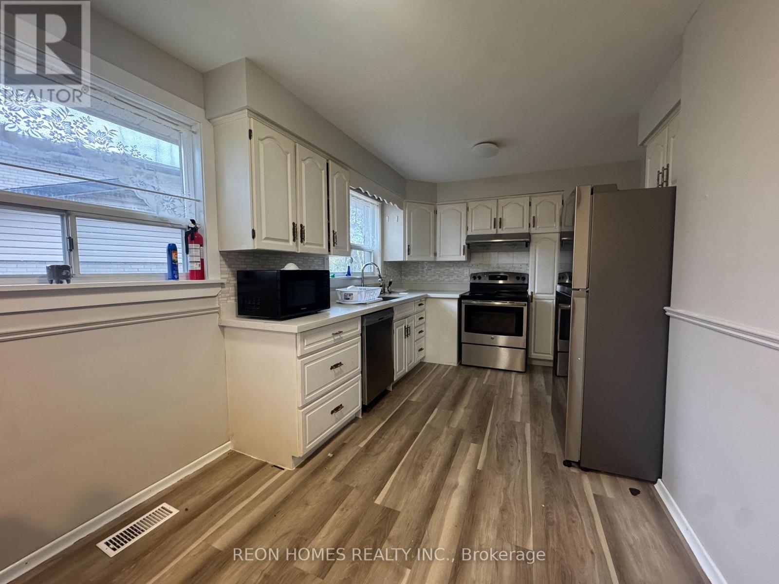 (Main) - 12 Netheravon Road, Toronto, Ontario  M1G 3S1 - Photo 6 - E14094784