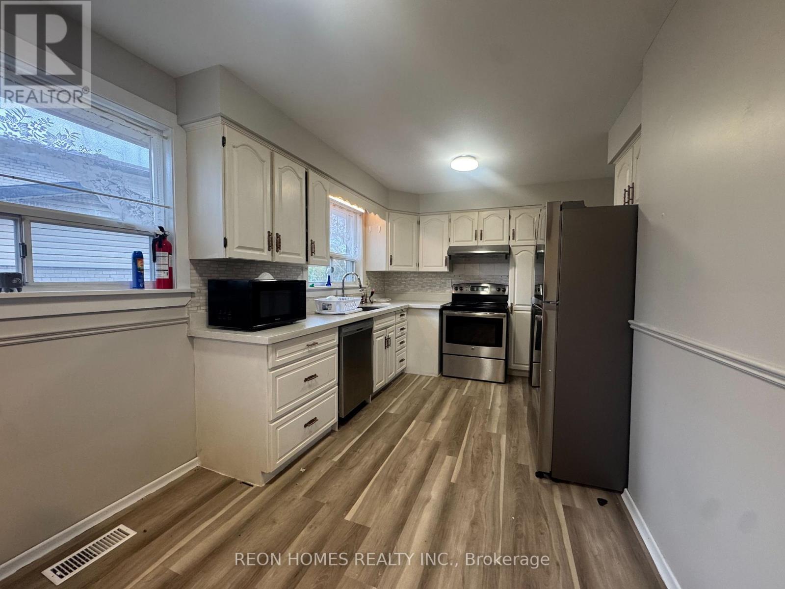 (Main) - 12 Netheravon Road, Toronto, Ontario  M1G 3S1 - Photo 7 - E14094784